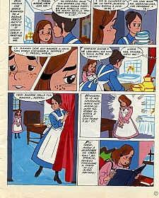 del numero 3-1983 (4).jpg